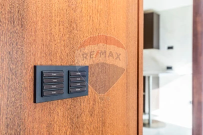 Apartamento T4 para Venda em Belém