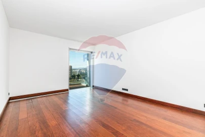 Apartamento T4 para Venda em Belém