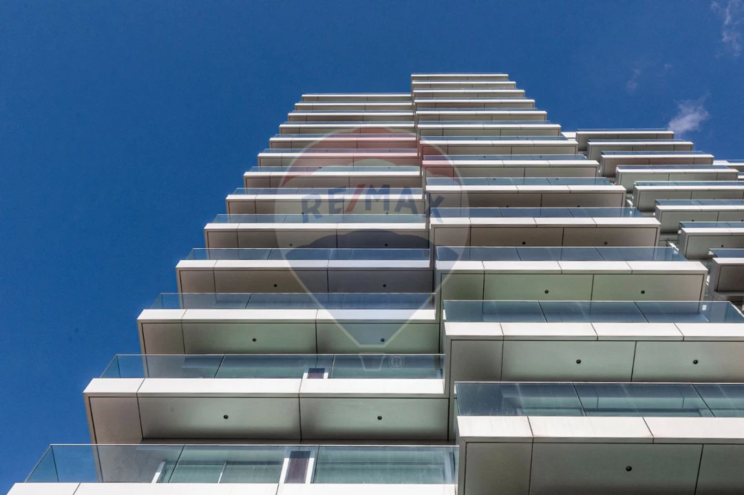 Apartamento T4 para Venda em Belém Foto 4
