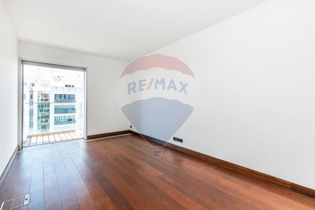 Apartamento T4 para Venda em Belém Foto 22