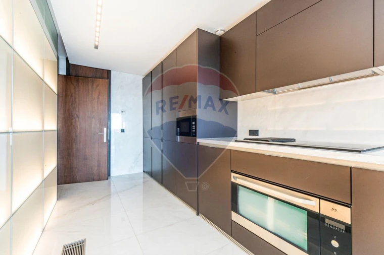Apartamento T4 para Venda em Belém Foto 39