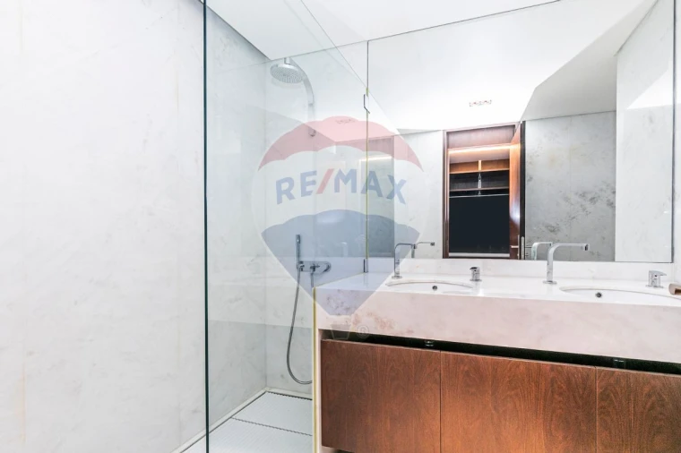 Apartamento T4 para Venda em Belém Foto 32