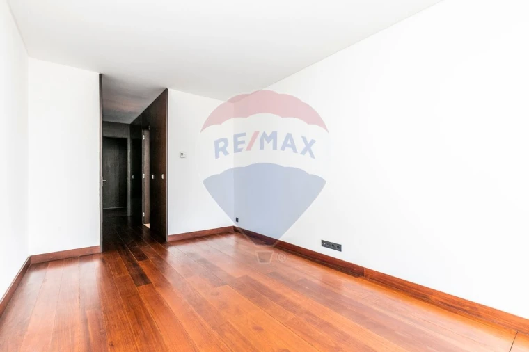 Apartamento T4 para Venda em Belém Foto 37