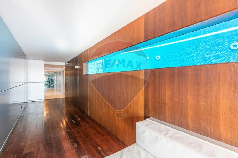 Apartamento T4 para Venda em Belém Foto 40