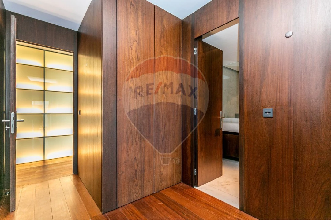 Apartamento T4 para Venda em Belém Foto 28