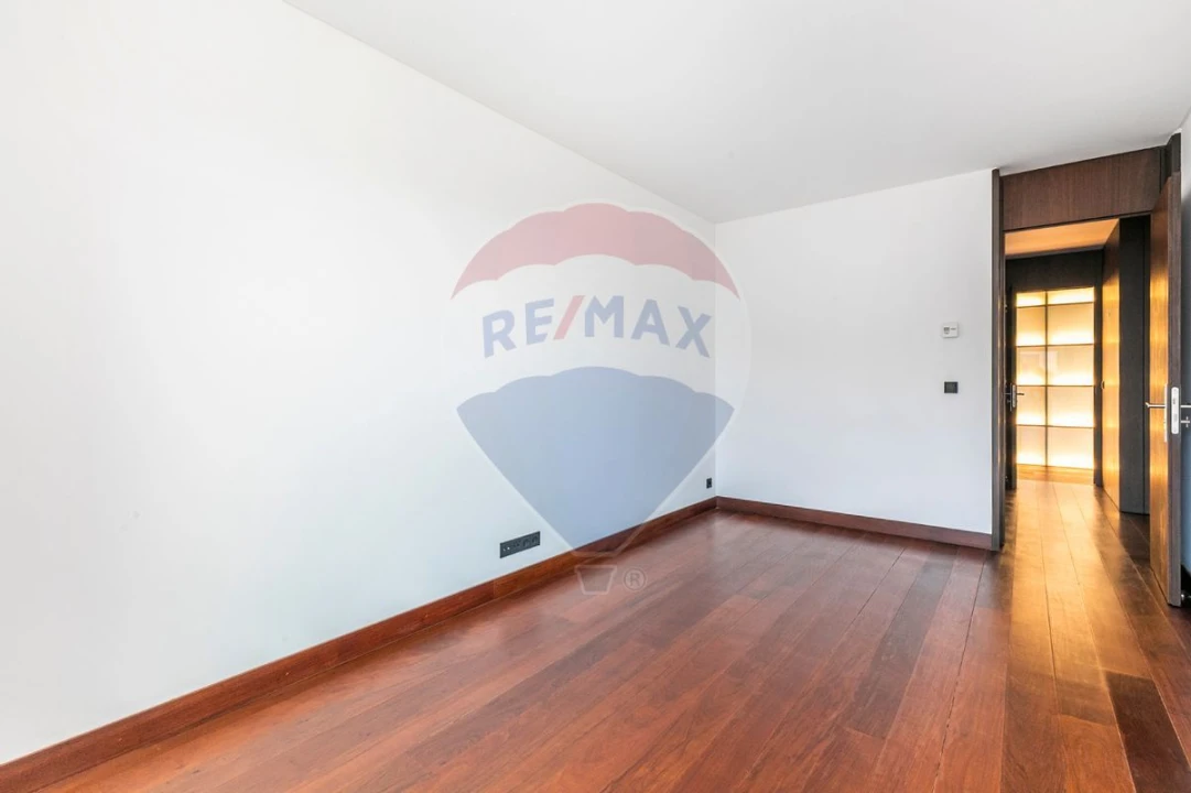 Apartamento T4 para Venda em Belém Foto 23
