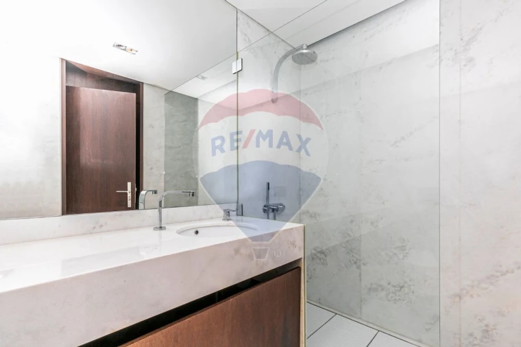 Apartamento T4 para Venda em Belém Foto 26