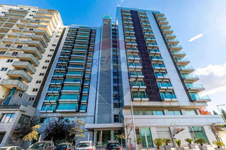 Apartamento T4 para Venda em Belém Foto 4
