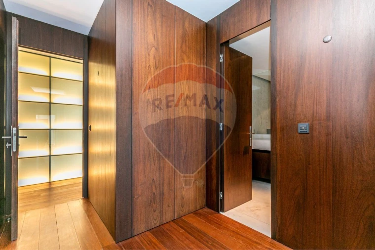 Apartamento T4 para Venda em Belém Foto 27