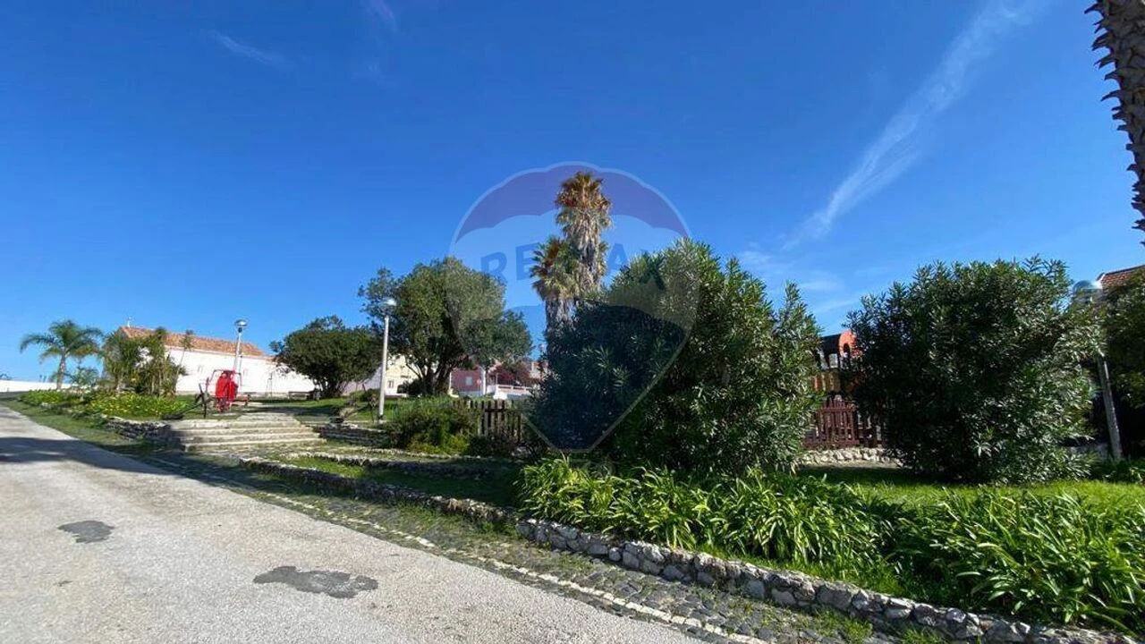 Quinta T0 para Venda em Moita Foto 22