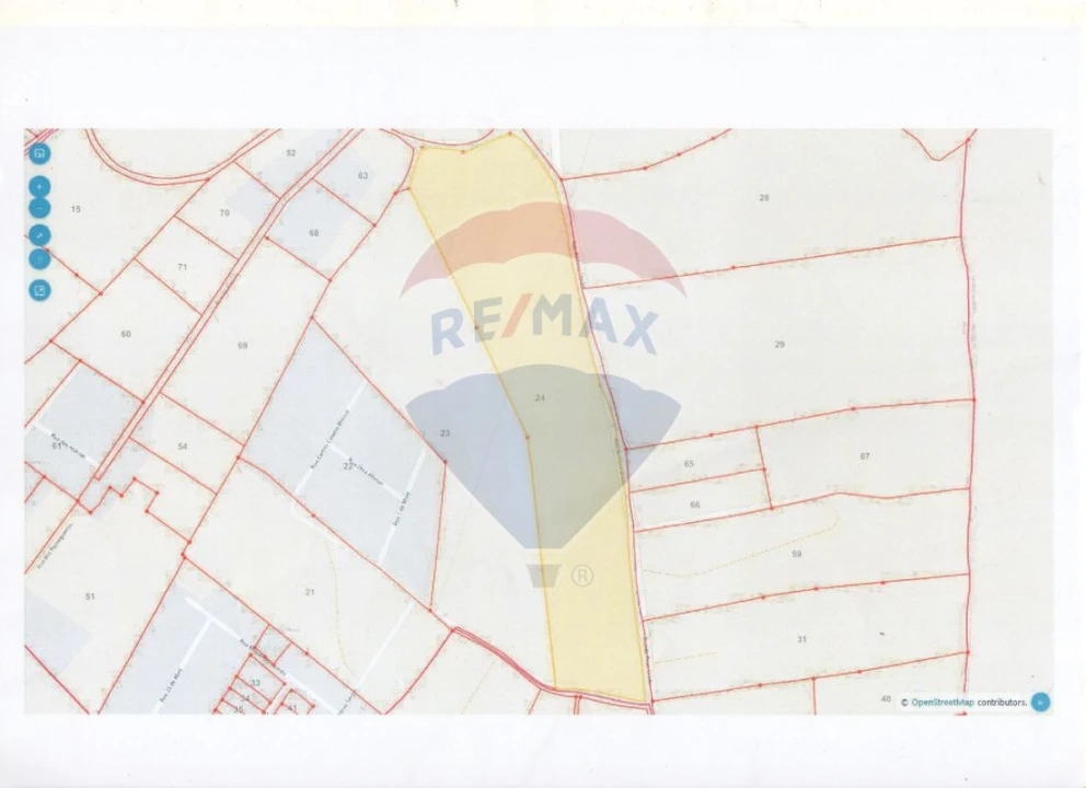 Quinta T0 para Venda em Moita Foto 24