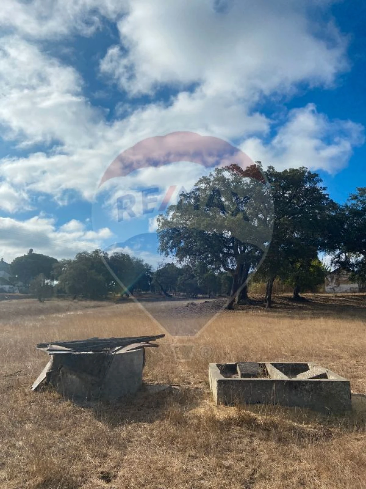 Quinta T0 para Venda em Moita Foto 5