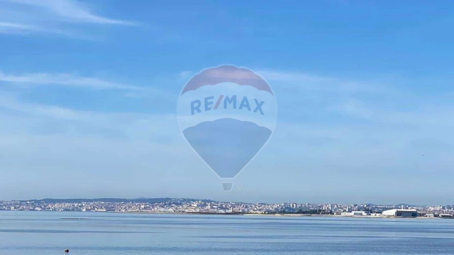 Quinta T0 para Venda em Moita Foto 21