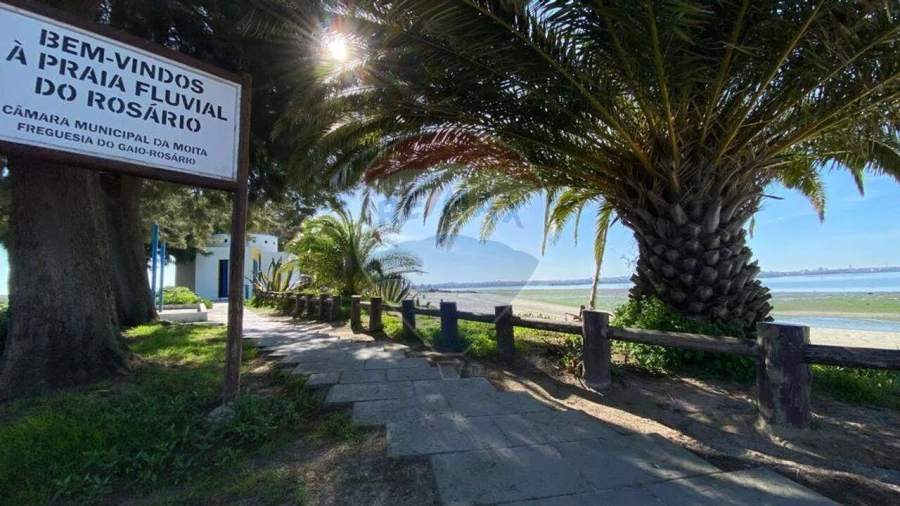 Quinta T0 para Venda em Moita Foto 14