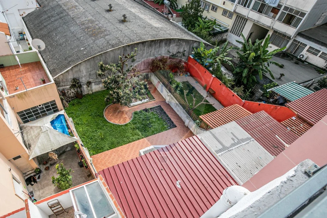 Prédio para Venda em Venteira Foto 3