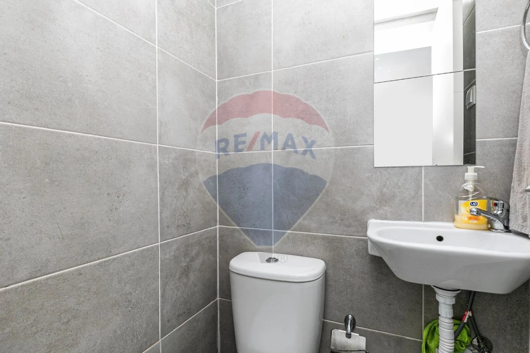 Prédio para Venda em Venteira Foto 7