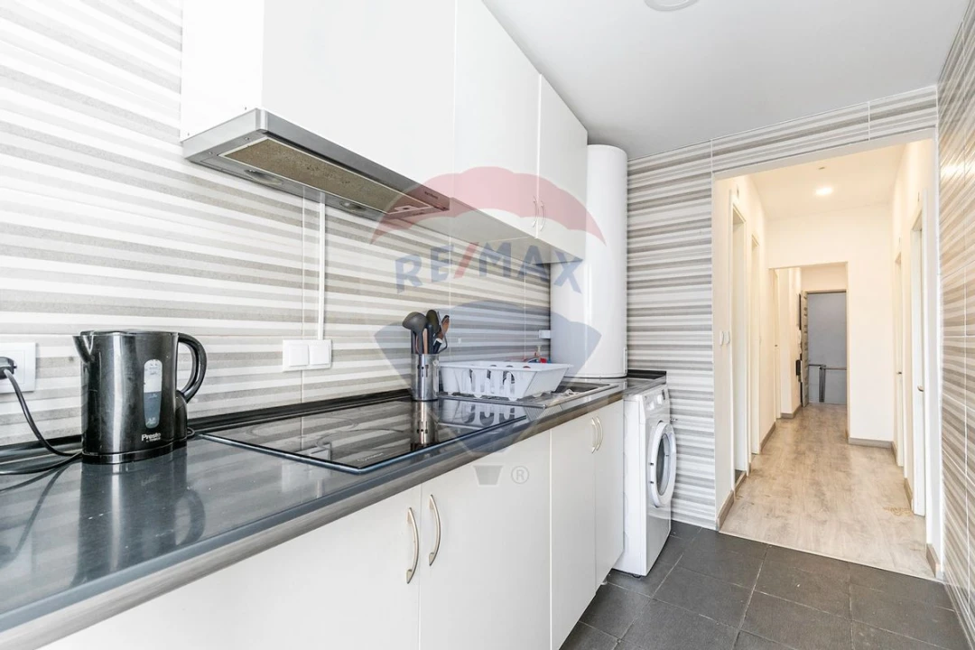 Prédio para Venda em Venteira Foto 4