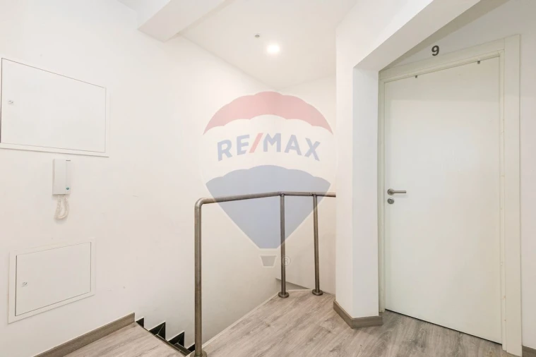 Prédio para Venda em Venteira Foto 25