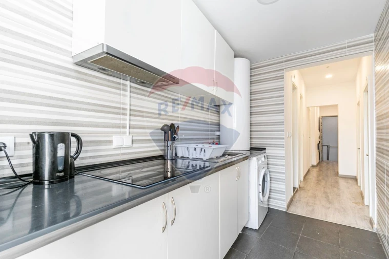 Prédio para Venda em Venteira Foto 4