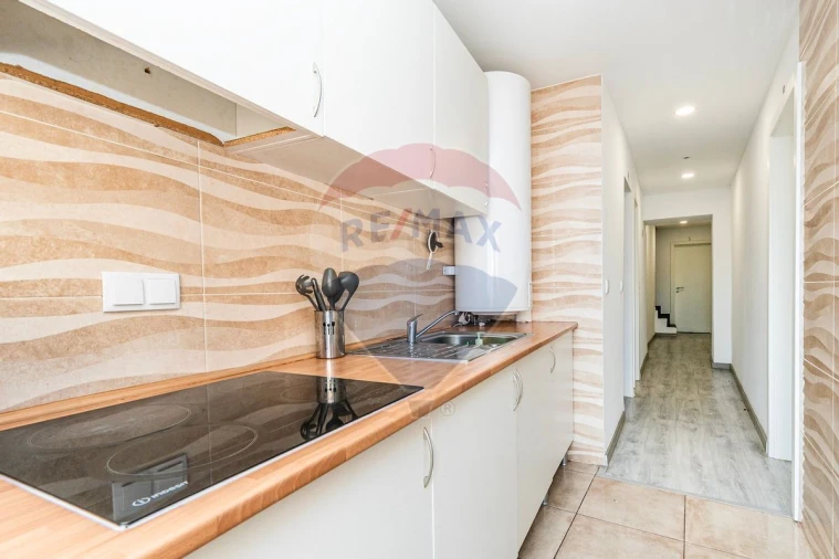 Prédio para Venda em Venteira Foto 16