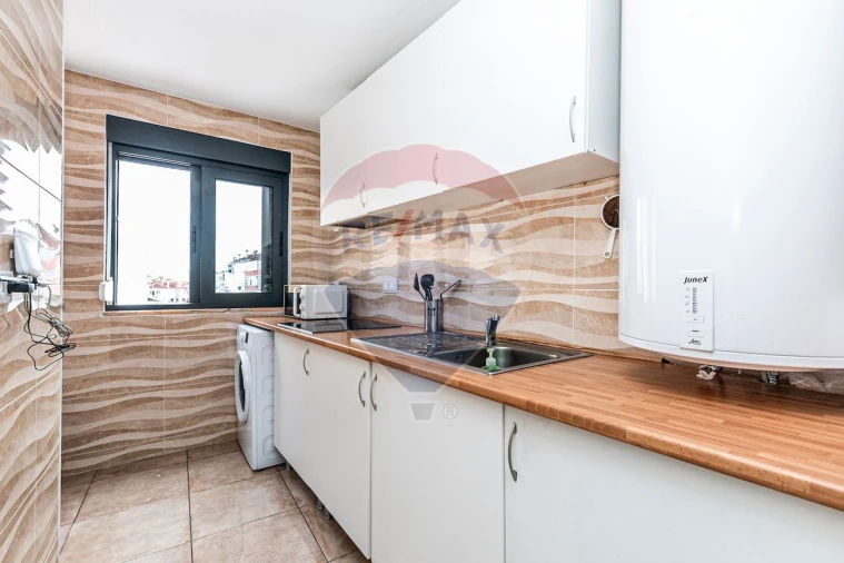 Prédio para Venda em Venteira Foto 15