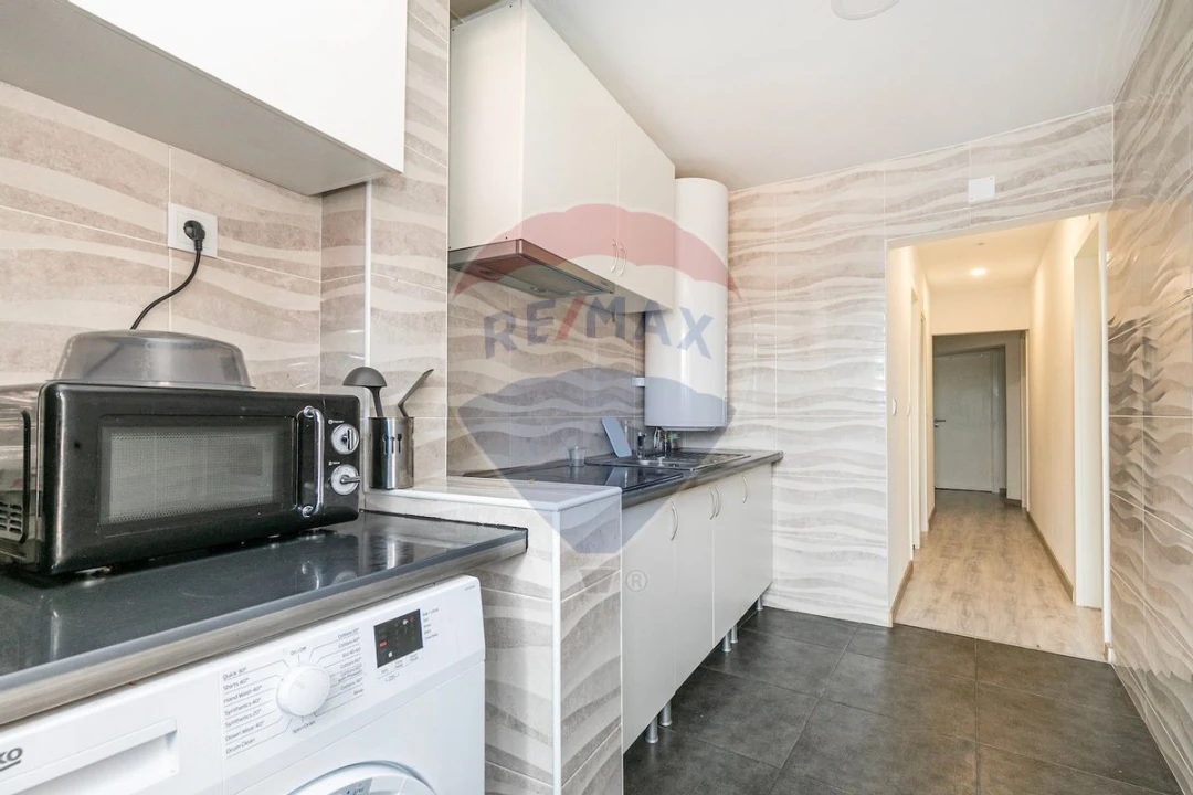 Prédio para Venda em Venteira Foto 22