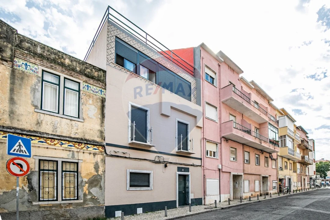 Prédio para Venda em Venteira Foto 32