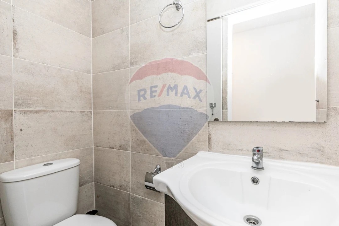 Prédio para Venda em Venteira Foto 19