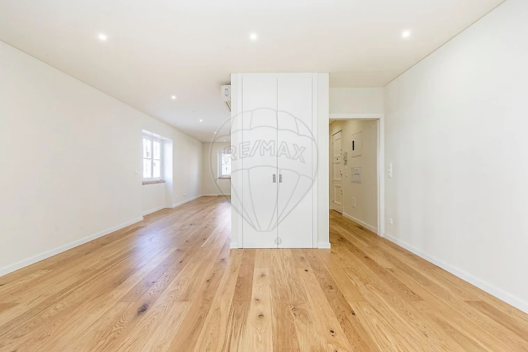 Apartamento T3 para Venda em Alvalade Foto 7