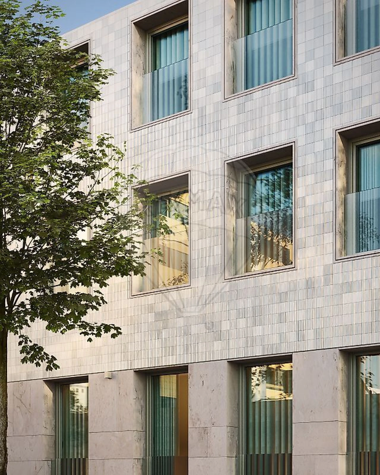 Apartamento T3 para Venda em Alvalade Foto 10