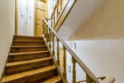 Apartamento T5 para Venda em Arroios