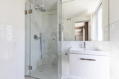 Apartamento T4 para Venda em Lumiar