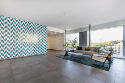 Apartamento T4 para Venda em Lumiar