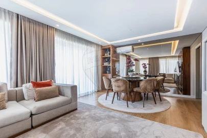 Apartamento T4 para Venda em Lumiar