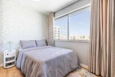 Apartamento T4 para Venda em Lumiar