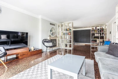 Moradia T3 para Venda em Alvalade