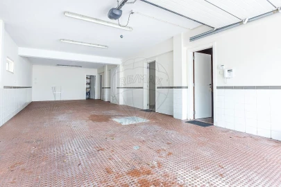 Moradia T3 para Venda em Alvalade