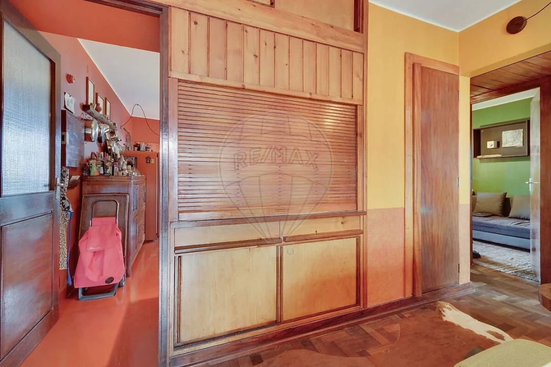 Apartamento T3 para Venda em Olivais Foto 16