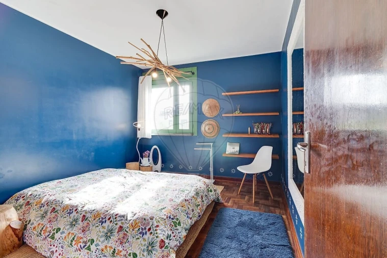 Apartamento T3 para Venda em Olivais Foto 5