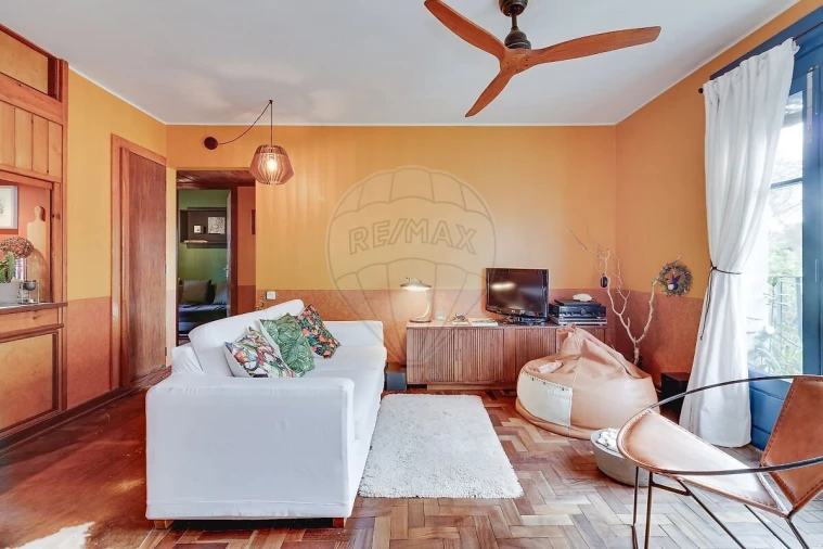 Apartamento T3 para Venda em Olivais Foto 20