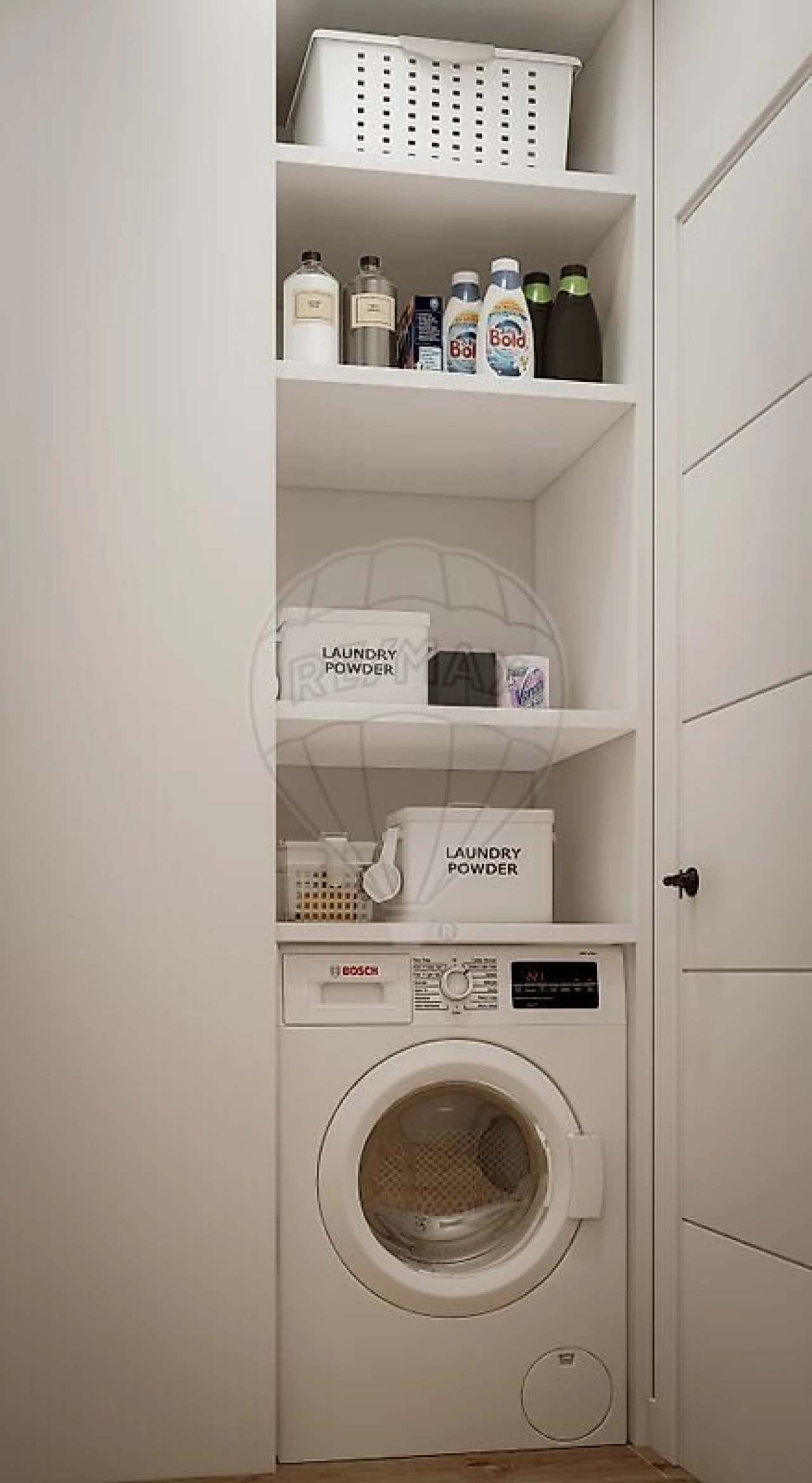 Apartamento T2 para Venda em Beato Foto 10