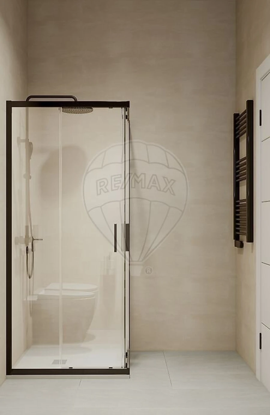 Apartamento T2 para Venda em Beato Foto 9