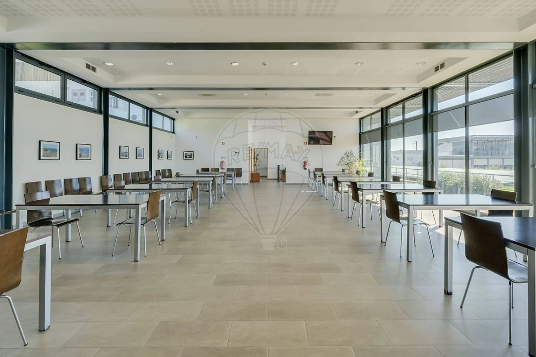 Armazém para Venda em Setubal (São Sebastião) Foto 20