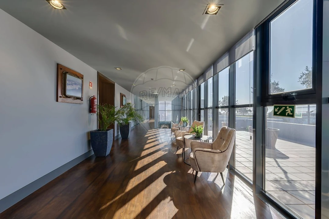 Armazém para Venda em Setubal (São Sebastião) Foto 16