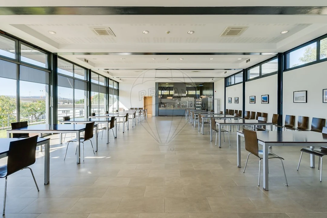 Armazém para Venda em Setubal (São Sebastião) Foto 19