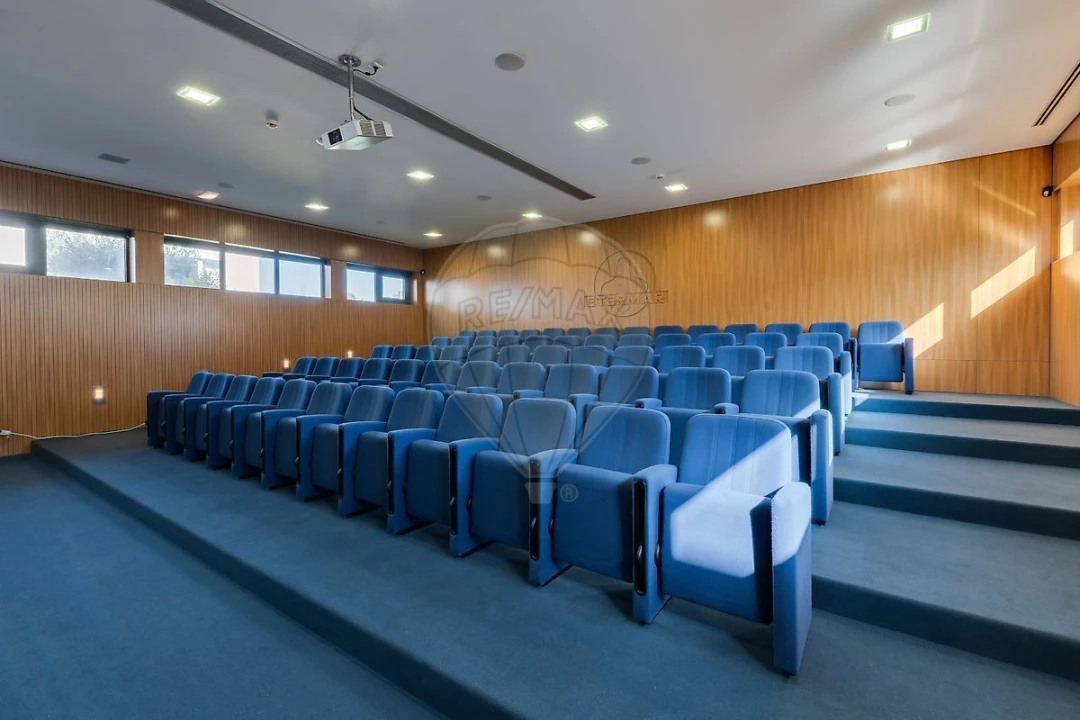 Armazém para Venda em Setubal (São Sebastião) Foto 12