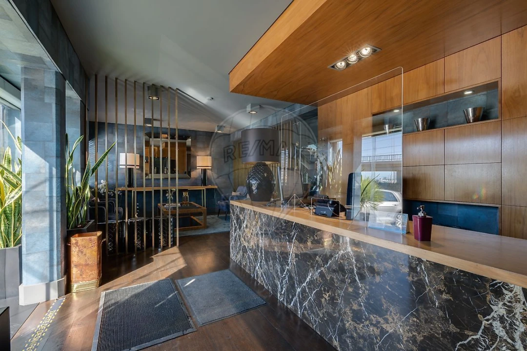 Armazém para Venda em Setubal (São Sebastião) Foto 7