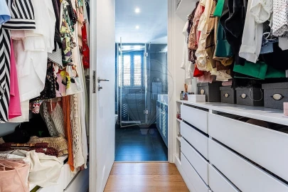 Moradia T3 para Venda em Areeiro