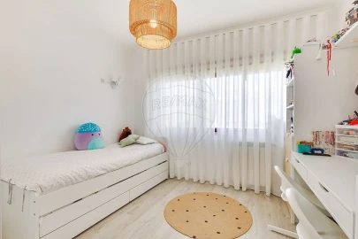 Apartamento T2 para Venda em Mina de Água