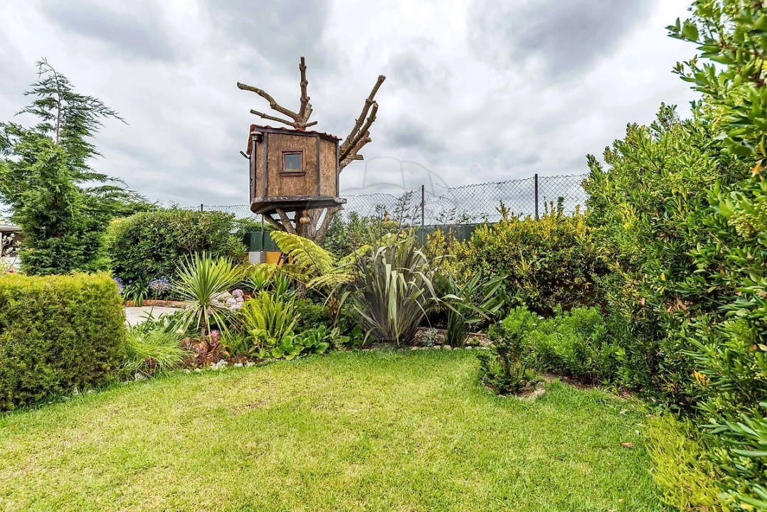 Moradia T2 para Venda em Silveira Foto 13